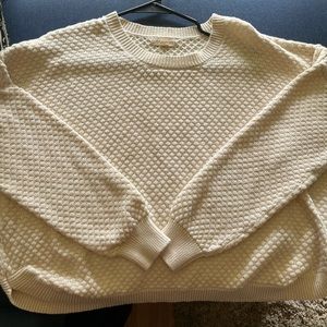 Tradlands Jude pullover